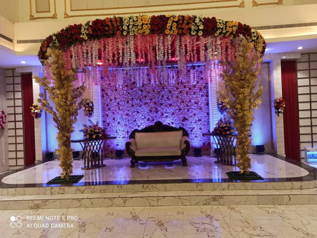 imgi_10_Sk-eastend-banquet8