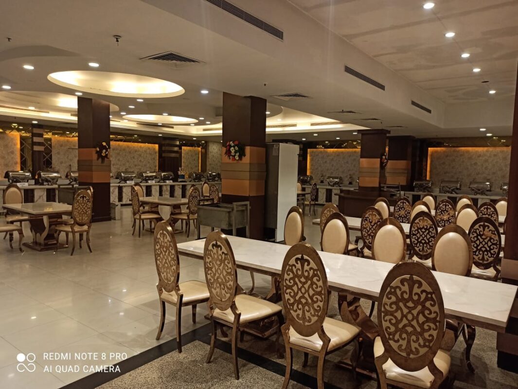 imgi_11_Sk-eastend-banquet9