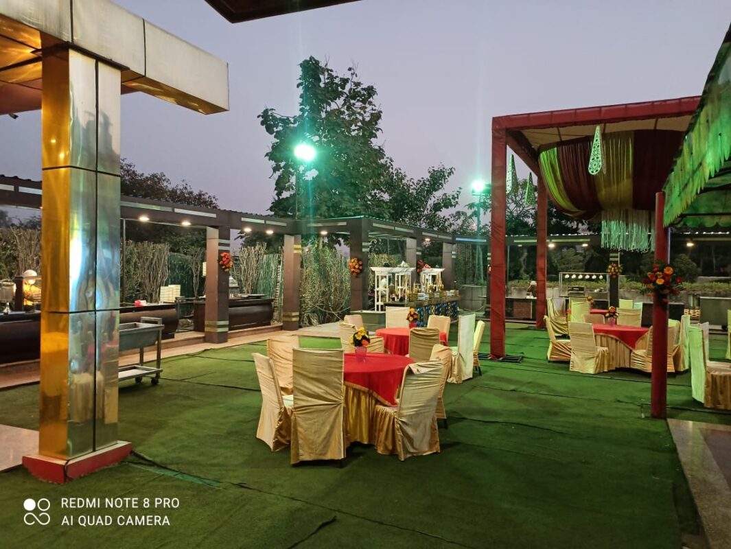 imgi_12_Sk-eastend-banquet10