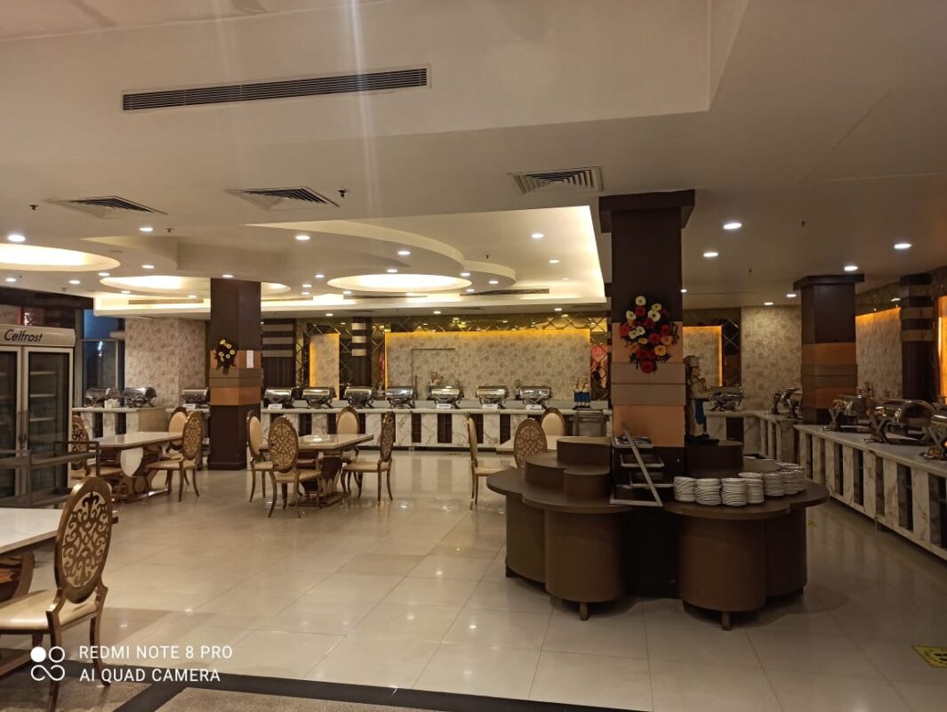 imgi_13_Sk-eastend-banquet11