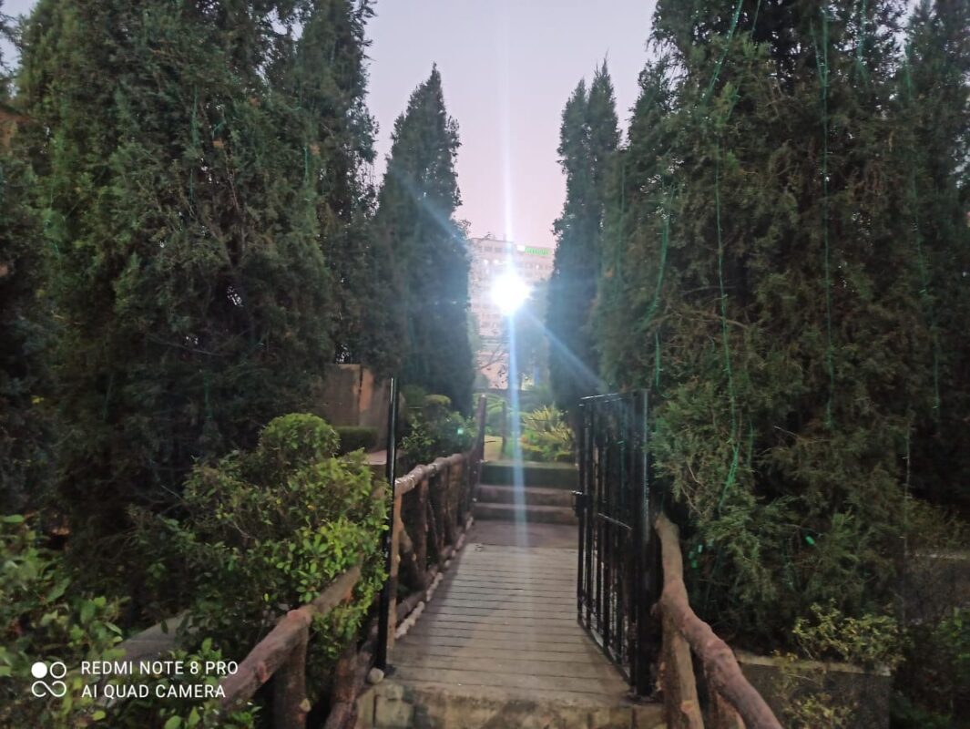 imgi_14_Sk-eastend-banquet12