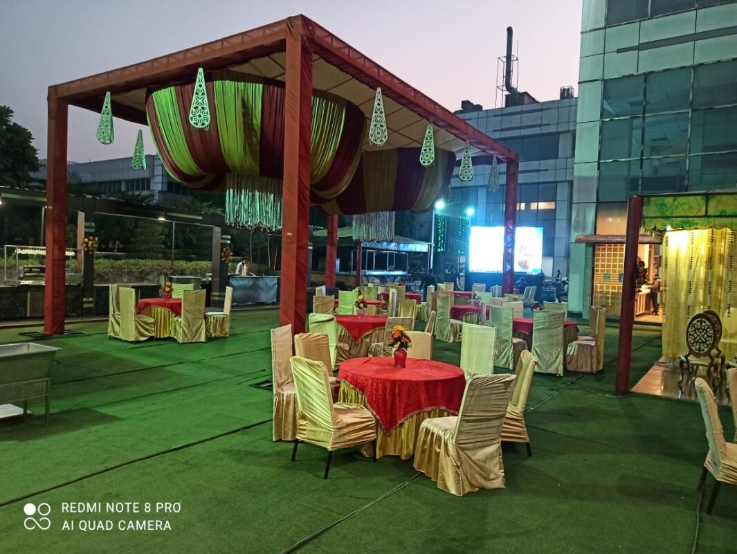 imgi_15_Sk-eastend-banquet14