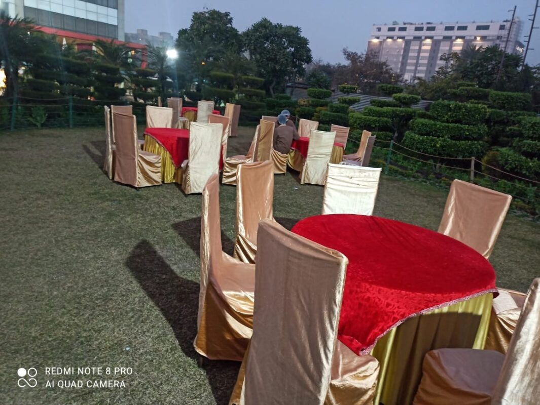 imgi_16_Sk-eastend-banquet15