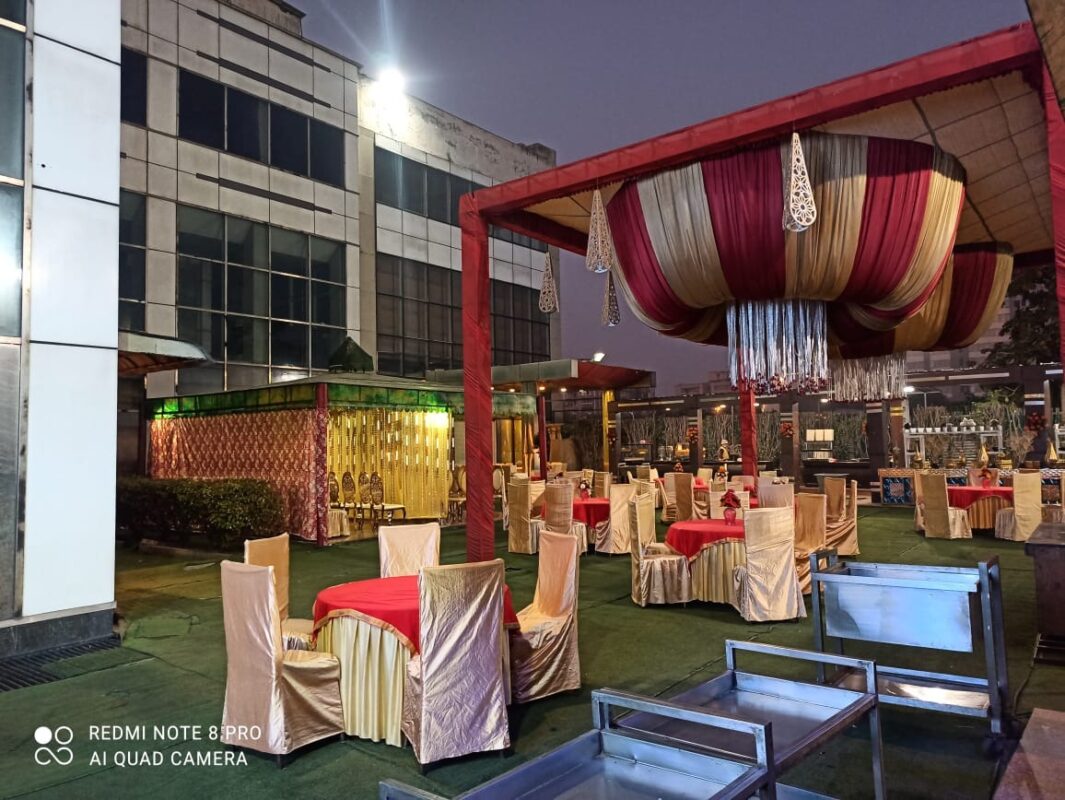 imgi_17_Sk-eastend-banquet16