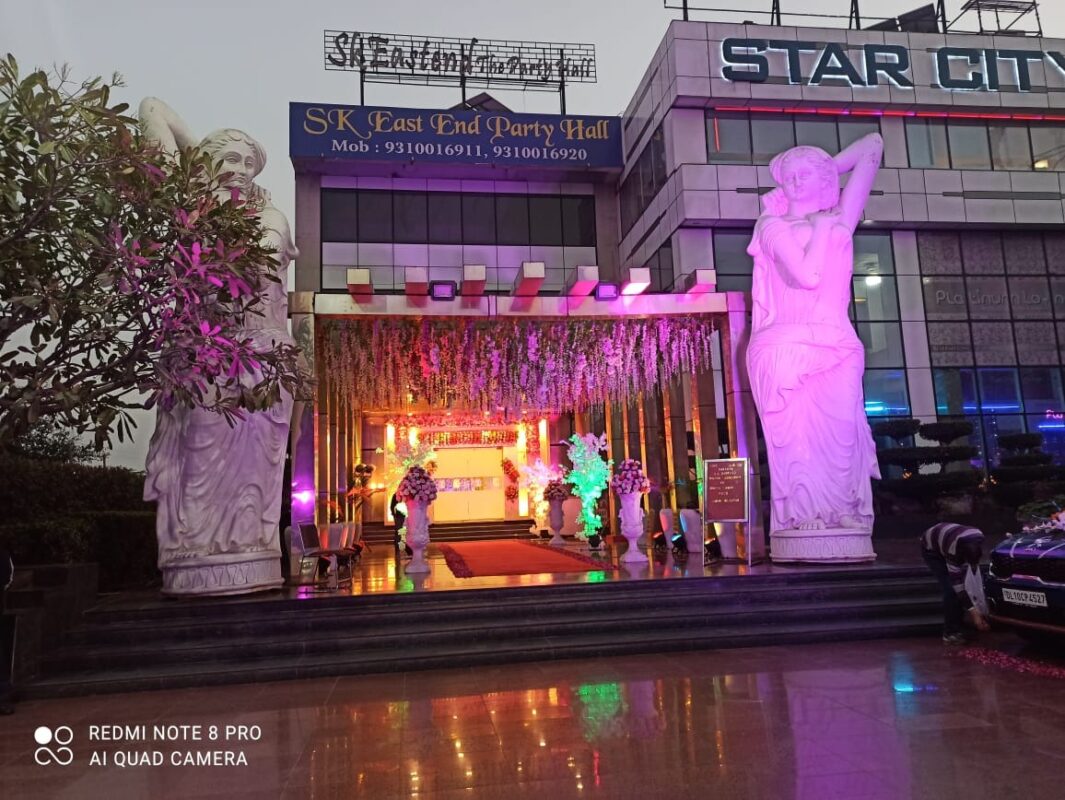 imgi_2_Sk-eastend-banquet