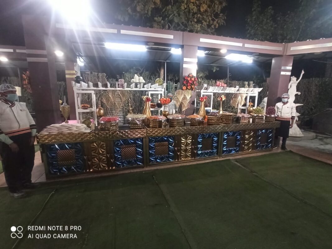 imgi_3_Sk-eastend-banquet1