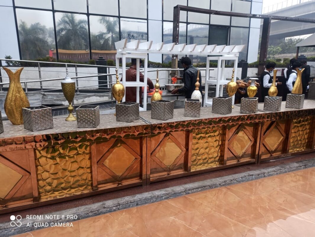 imgi_3_sk-rajwada-banquet-hall-2