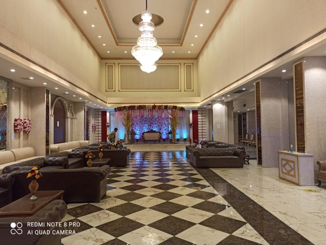 imgi_4_Sk-eastend-banquet2