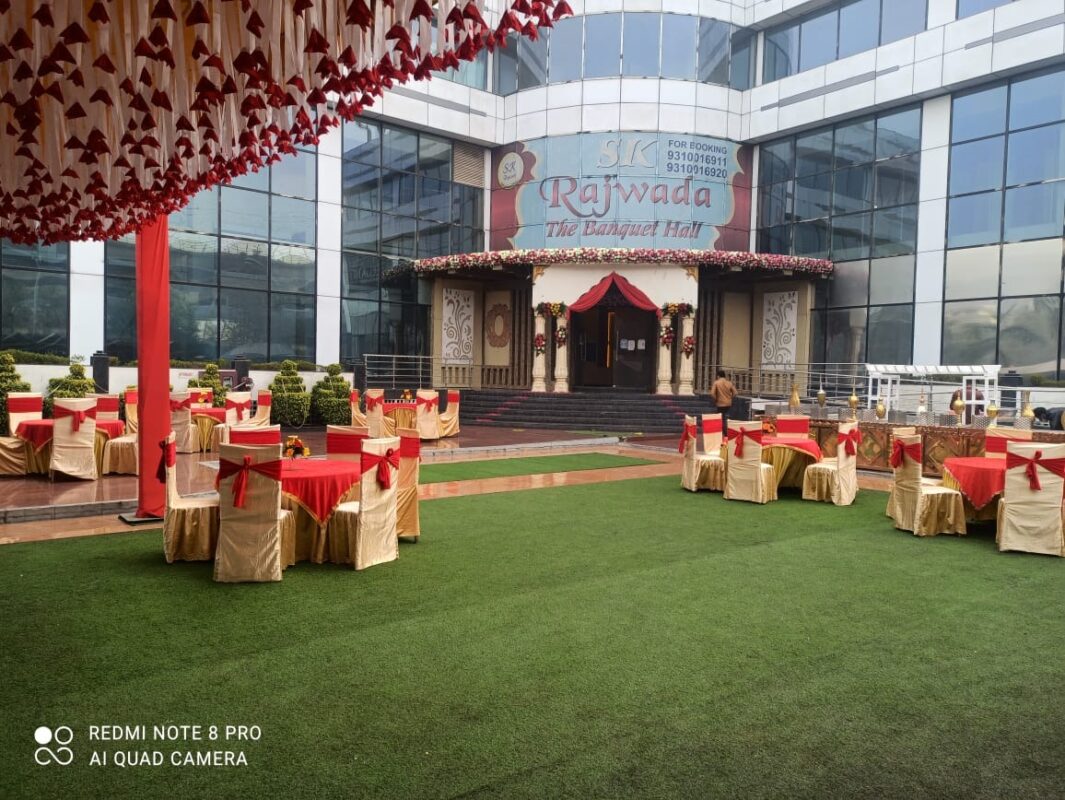 imgi_4_sk-rajwada-banquet-hall-3