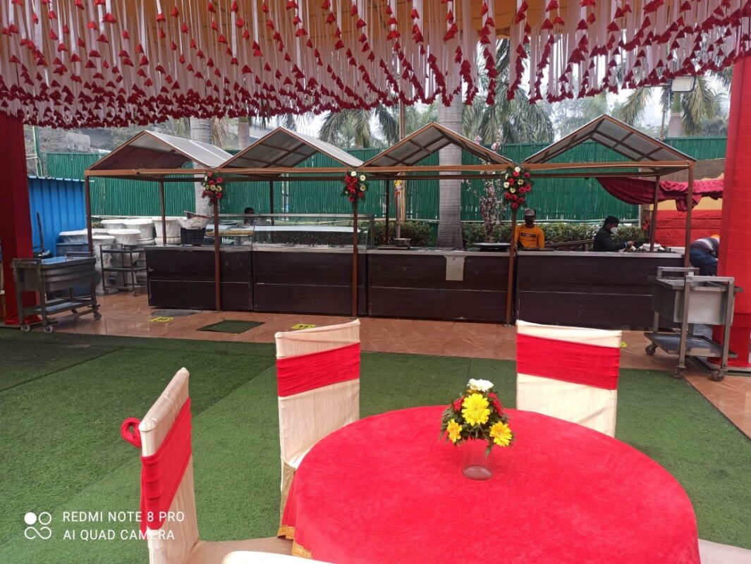 imgi_5_sk-rajwada-banquet-hall-4