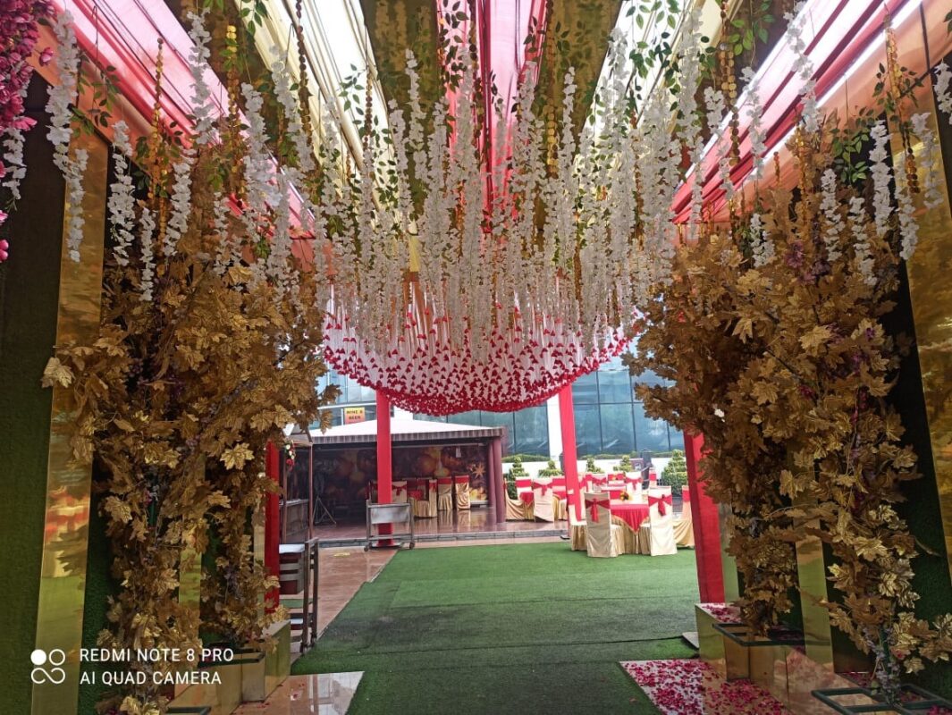 imgi_6_sk-rajwada-banquet-hall-5