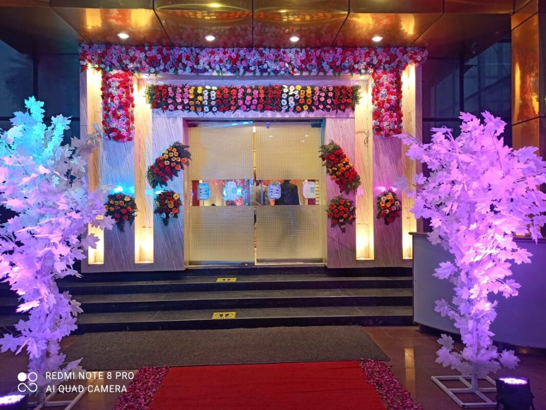 imgi_7_Sk-eastend-banquet5