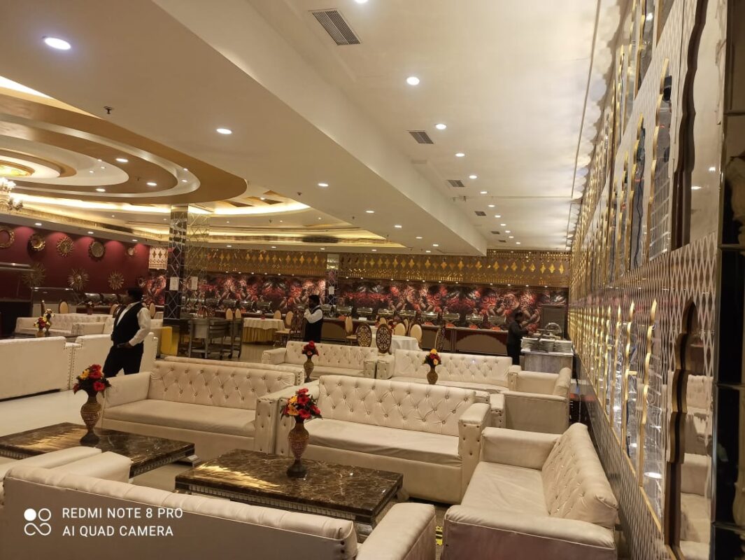 imgi_7_sk-rajwada-banquet-hall-6