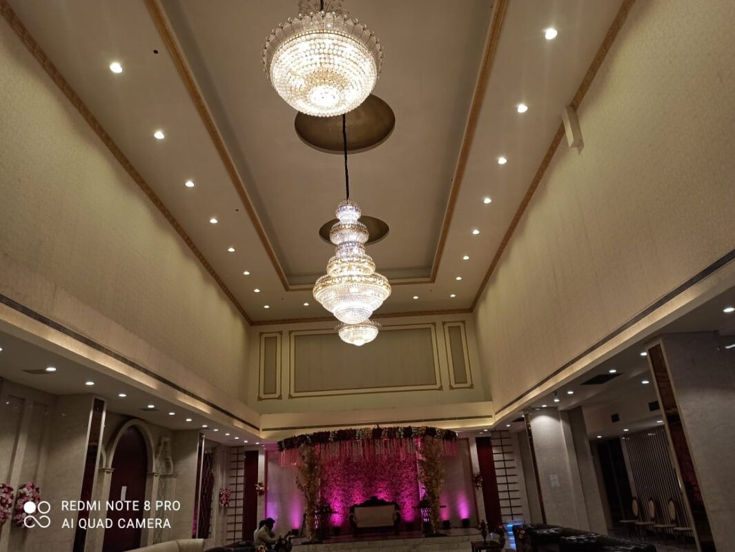 imgi_8_Sk-eastend-banquet6