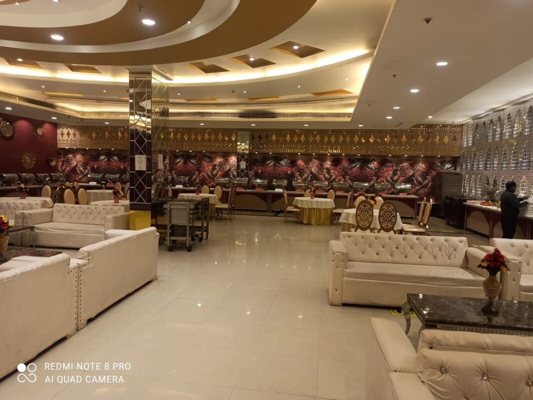 imgi_8_sk-rajwada-banquet-hall-8