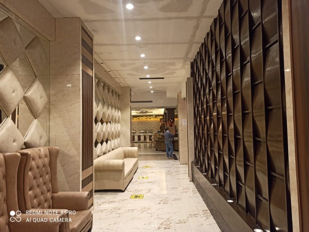 imgi_9_Sk-eastend-banquet7