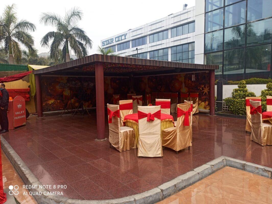 imgi_9_sk-rajwada-banquet-hall-9